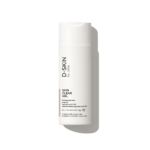 Skin Clear Gel Cleanser