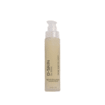 Skin Exfoliant Clear