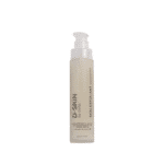 Skin Exfoliant Smooth