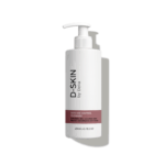 Family Pack Skin Age Control Cleanser