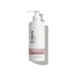 Family Pack Skin Essential Cleanser